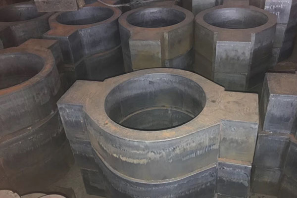 數(shù)控火焰切割 數(shù)控火焰切割